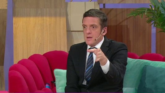 ¿Cómo va a ser la atención en bancos el lunes?