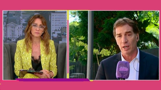 Reforzarán los controles en la Ciudad de Buenos Aires