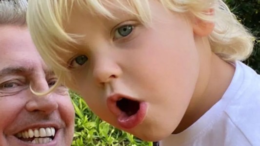 ¡El challenge de Mirko que enloqueció a todos!