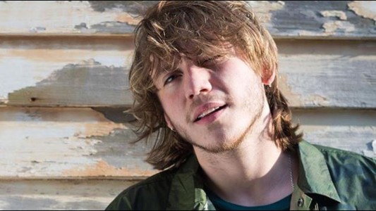 Paulo Londra confirmó que será papá