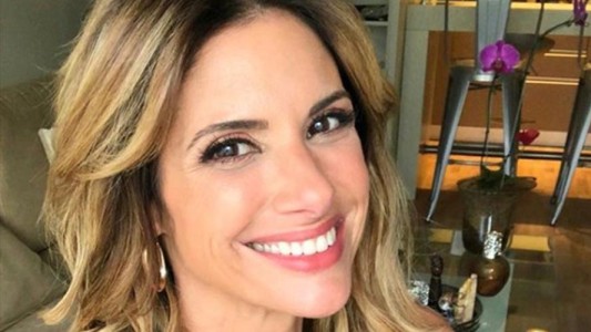 Sexo en cuarentena: Los tips de Alessandra para pasarla bien en casa