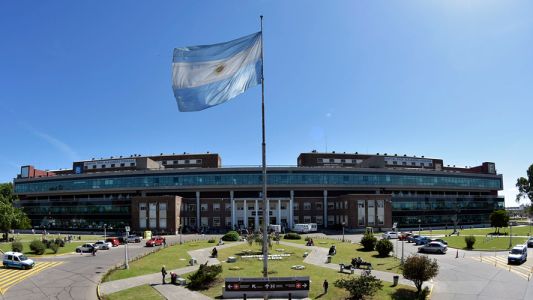 80 nuevos casos de coronavirus fueron confirmados hoy