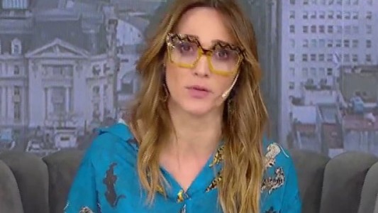 Programa 782 (primera parte)