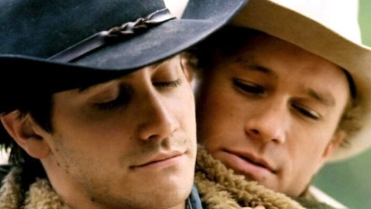 El secreto jamás develado de Heath Ledger