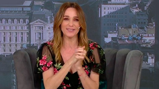 Programa 783 (segunda parte)