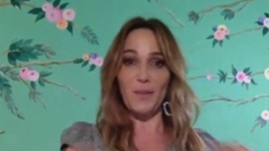 El corte de pelo que salió mal: La anécdota que involucra a Roberto Giordano y Vero Lozano