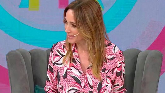 Programa 784 (primera parte)