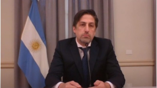 ¿Qué pasará con las clases?