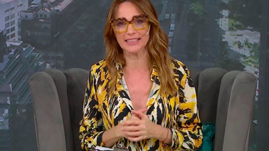 Programa 785 (primera parte)