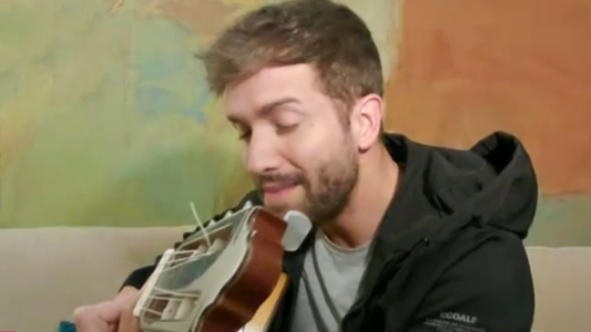 Programa 785 (segunda parte)