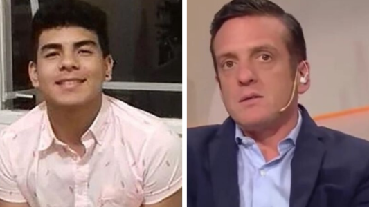 Confirmaron la prisión preventiva de los rugbiers