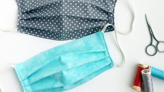 ¿Qué tapabocas conviene usar?