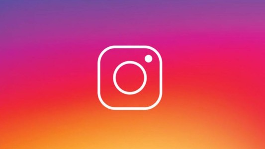Ya se pueden ver transmisiones en vivo de Instagram desde la PC