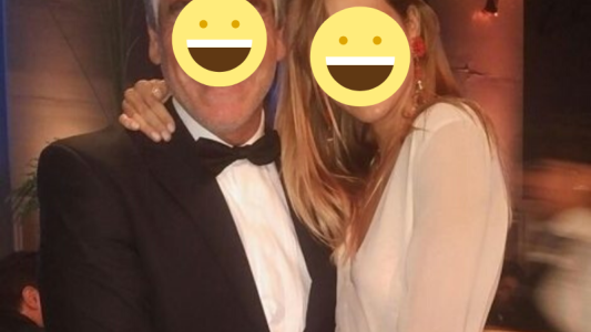 ¿Reconciliación en puerta?