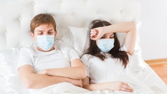 Ofrecen viviendas para evitar "coronadivorcios"