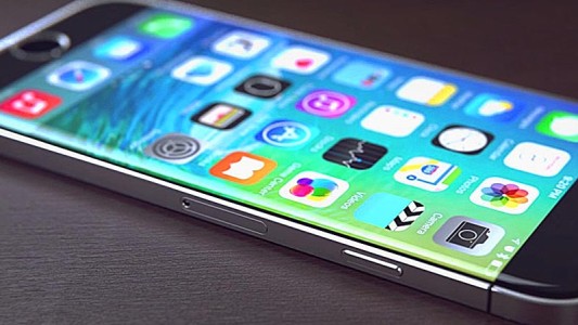 Apple anunció la llegada de un nuevo iPhone de U$400