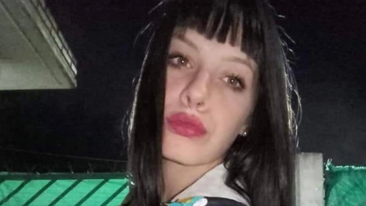 "Él no quería verte feliz con nadie": el reclamo de los seres queridos de Camila Tarocco