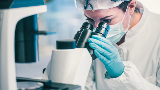 Se amplió la definición de cómo es un “caso sospechoso” de coronavirus en Argentina