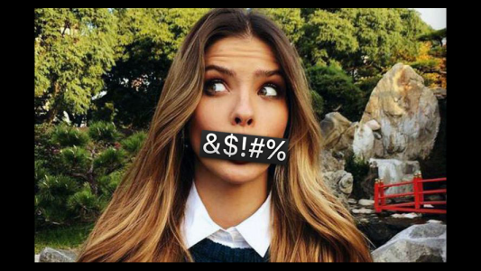 La China Suárez destapó una olla de frustración y confesó: “Soy malisima con…”