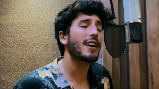 ¡La participación de Yatra que emocionó a todos!