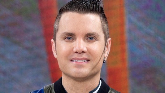 ¿Cuál es el amuleto sexual de Santiago del Moro?