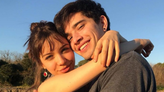 Malena Narvay destrozó a Julián Serrano