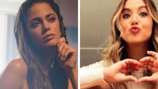 ¿Quién no sufrió por amor?