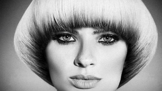 El cambio de look de La China Suárez