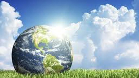 ¿Por qué se celebra el Día De La Tierra?