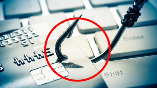 Crecen las estafas en cuarentena ¿Cómo podés prevenirlas?