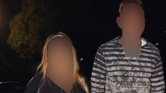 Famosa pareja se volvió a separar