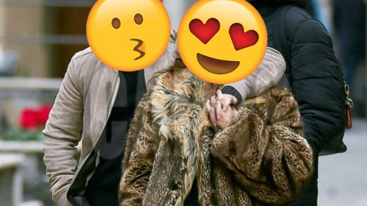 ¿La reconciliación de la cuarentena?