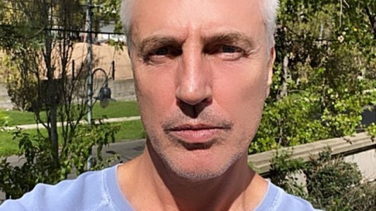 La dieta con la que Marley bajó 10 kilos