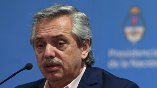 ¡Polémica por las salidas recreativas!