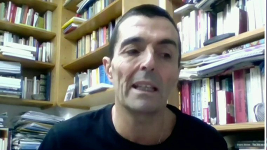 Liberación de presos: ¡Fuerte reclamo de los familiares de las víctimas!