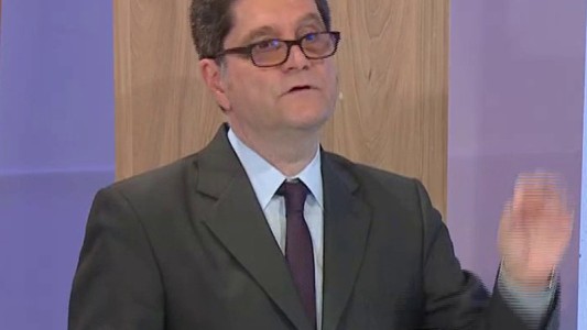 Los nuevos síntomas del Coronavirus