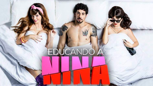 Llega Educando A Nina al ciclo de 30 Años Juntos