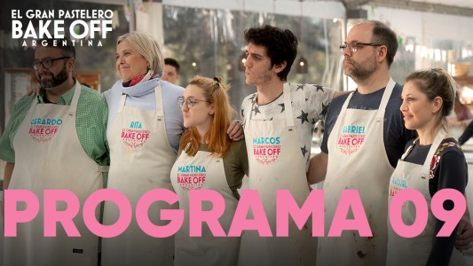 Programa 09