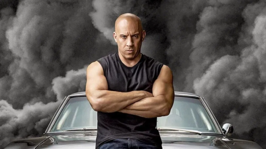 ¿Vin Diesel abandona la saga Rápido y Furioso?