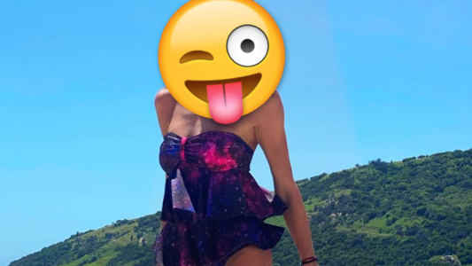 Empezó la cuarentena con su ex y se volvió a separar