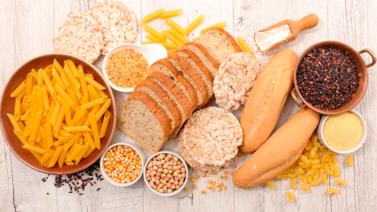 Por qué el 5 de mayo es el Día Internacional del Celíaco