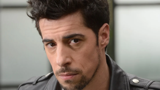 Lamothe le respondió a los heaters