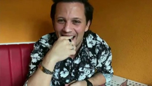 Darío Lopilato cuenta todo sobre el estreno de "Solo se vive una vez" por Telefe