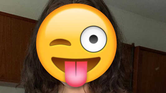 Así está hoy la hija de Paul Walker