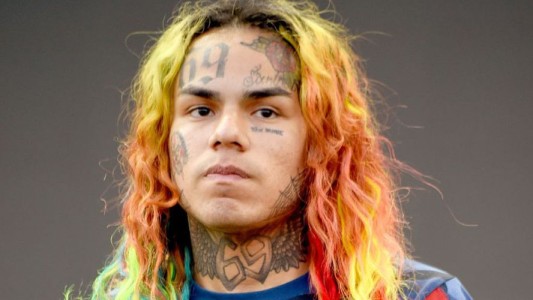 El cantante que rompió el récord de audiencias en un LIVE