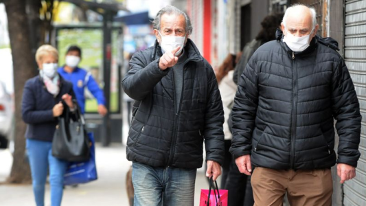 Cuarentena: ¿Qué abre en CABA a partir de hoy?