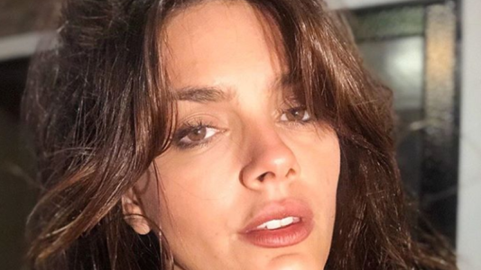 Natalie Pérez habló de su decisión de congelar óvulos