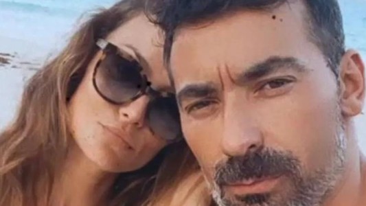 ¡Pocho Lavezzi denunció extorsión sexual!