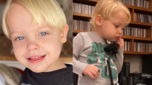 El juego de Mirko que hizo tentar a Marley