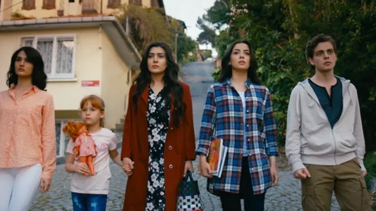 El éxito de Alas Rotas en el mundo